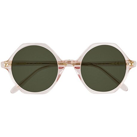 Epos Bolina CP lenti verdi