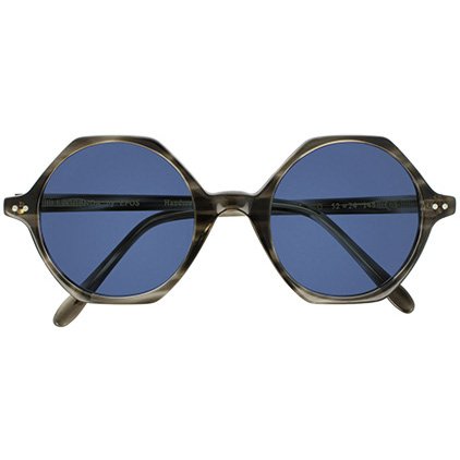 Epos Bolina SG lenti blu