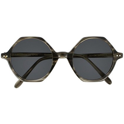 Epos Bolina SG lenti grigie