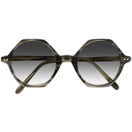 Epos Bolina SG lenti grigie sfumate