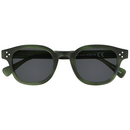 Epos Broadway M-GV lenti grigie