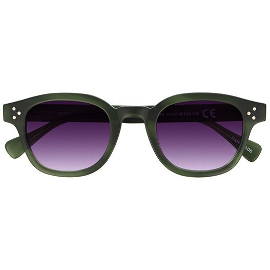 Epos Broadway M-GV lenti viola sfumate