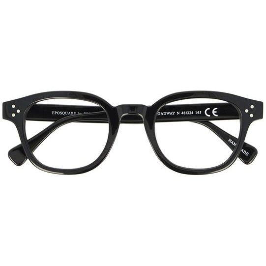 Eposquare Broadway N