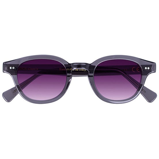 Epos Bronte 2 FU lenti viola sfumate