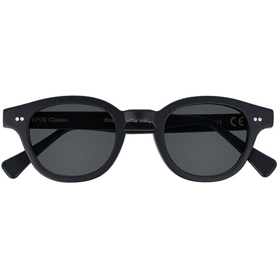 Epos Bronte 2 M-N lenti grigie