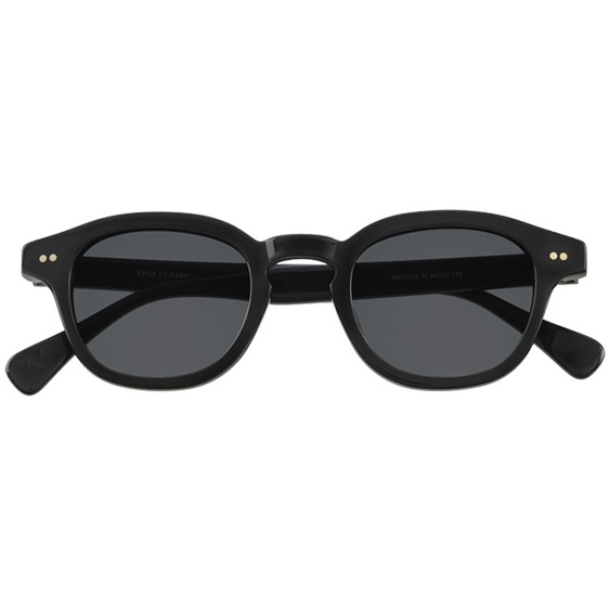 Epos Bronte 2 N lenti grigie