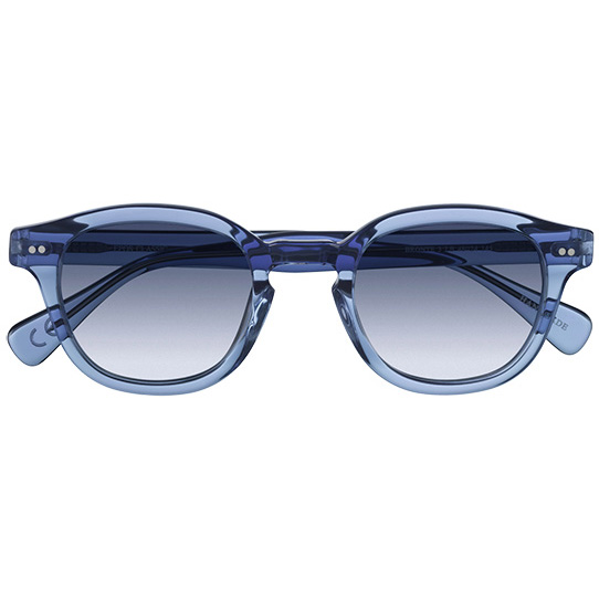 Epos Bronte 3 LB Blue gradient lenses