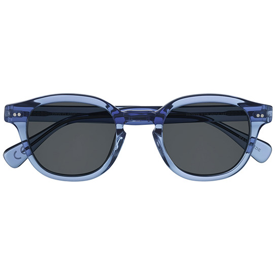 Epos Bronte 3 LB Grey lenses