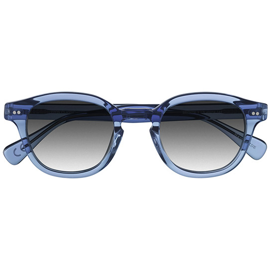 Epos Bronte 3 LB Grey gradient lenses