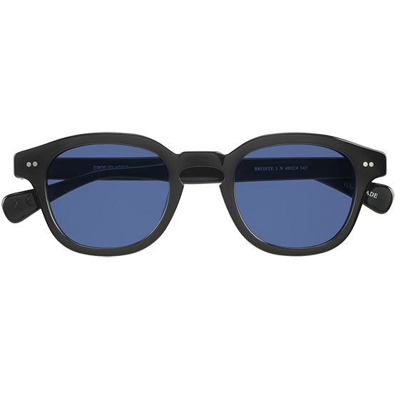 Epos Bronte 3 N lenti blu