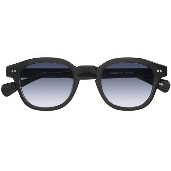 Epos Bronte 3 N lenti blu sfumate