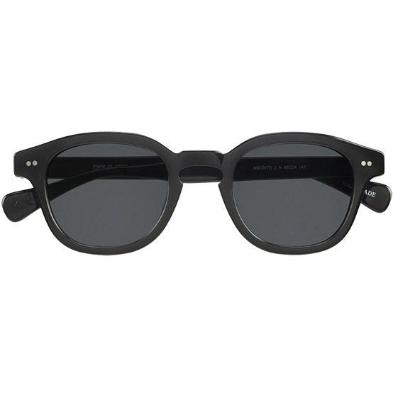 Epos Bronte 3 N lenti grigie