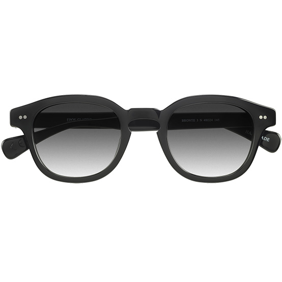 Epos Bronte 3 N lenti grigie sfumate