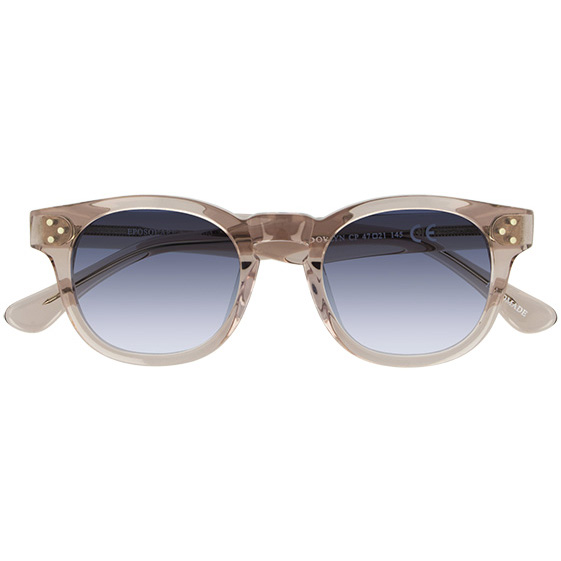 Eposquare Brooklyn CP lenti blu sfumate