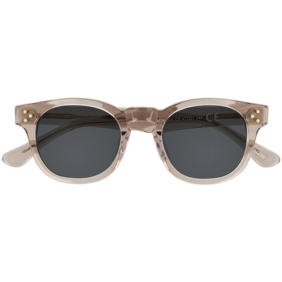 Eposquare Brooklyn CP lenti grigie