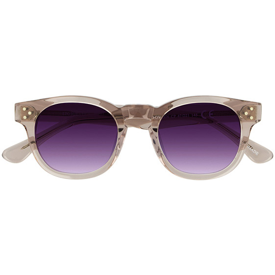 Eposquare Brooklyn CP lenti viola sfumate