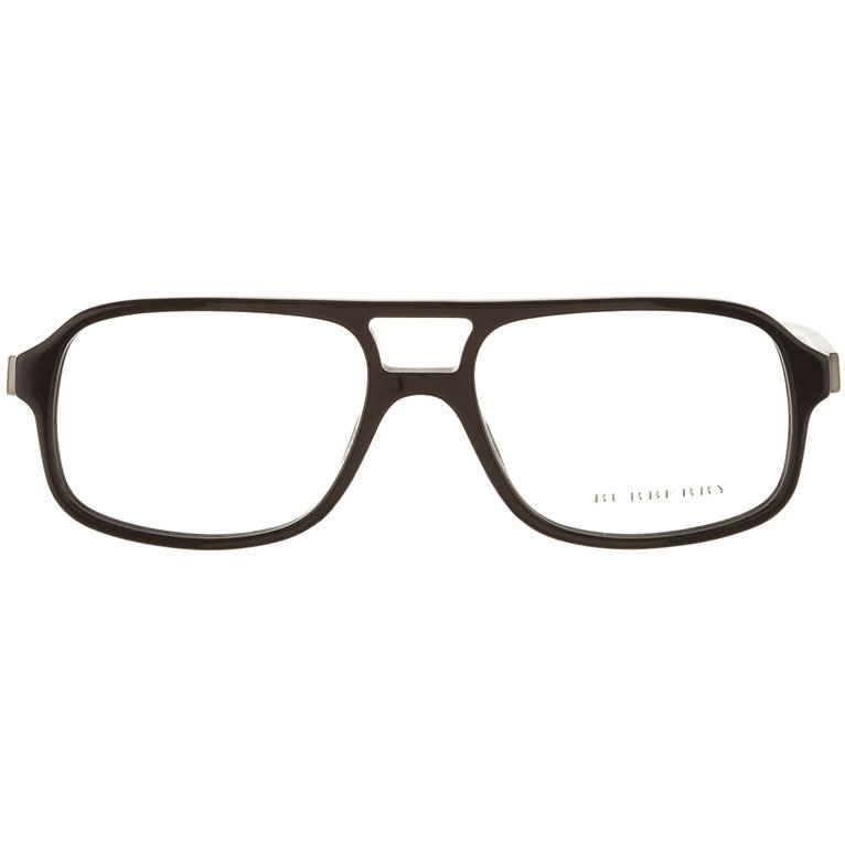 Burberry 2088 3241 black