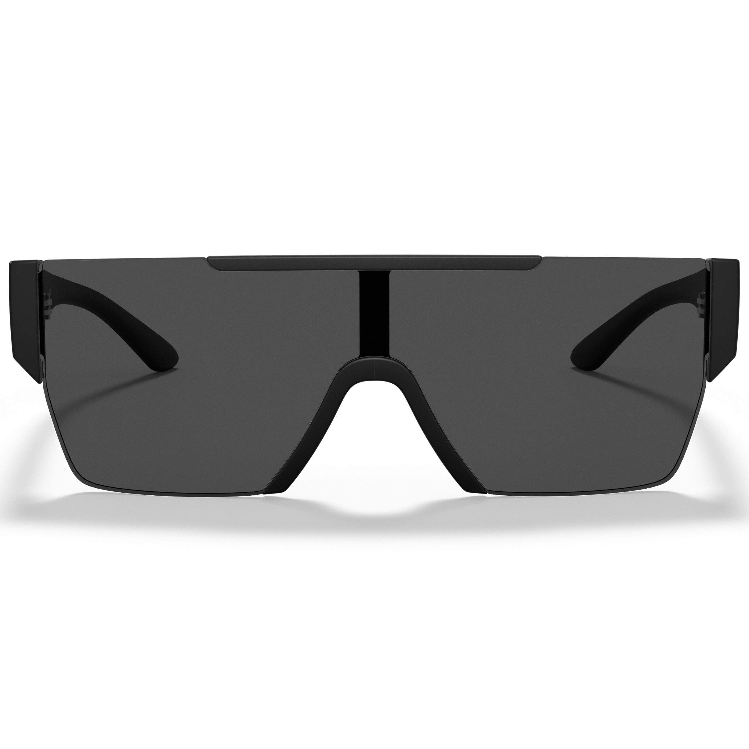 Burberry 4291 346487 Mascherina da sole