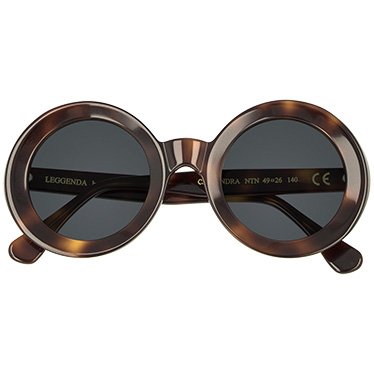 Epos Cassandra NTN lenti grigie