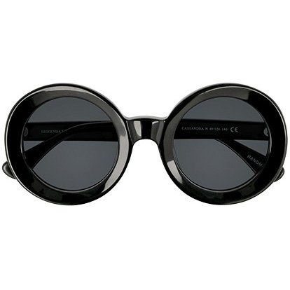 Epos Cassandra N lenti grigie