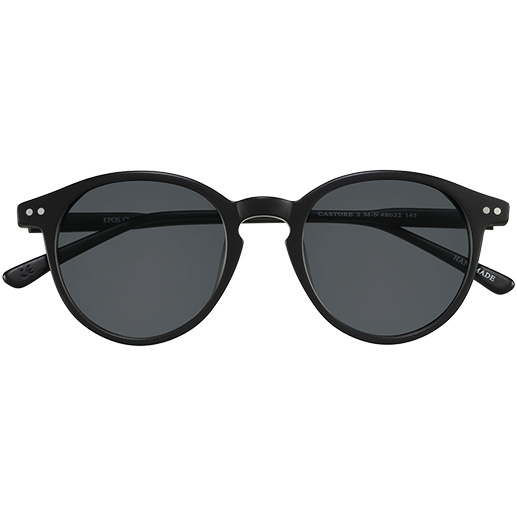 Epos Castore 2 M-N lenti grigie