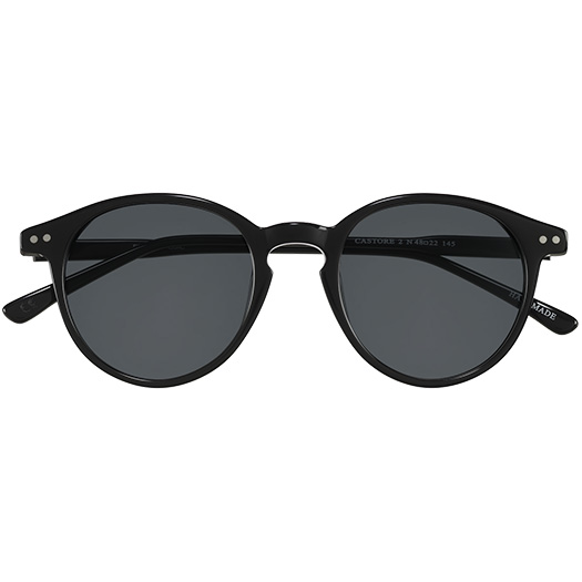 Epos Castore 2 N lenti grigie