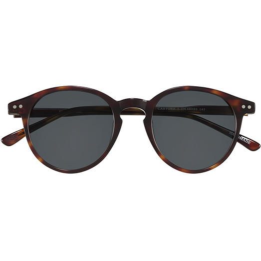 Epos Castore 2 TN lenti grigie