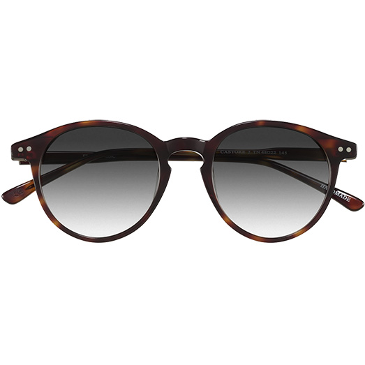 Epos Castore 2 TN lenti grigie sfumate