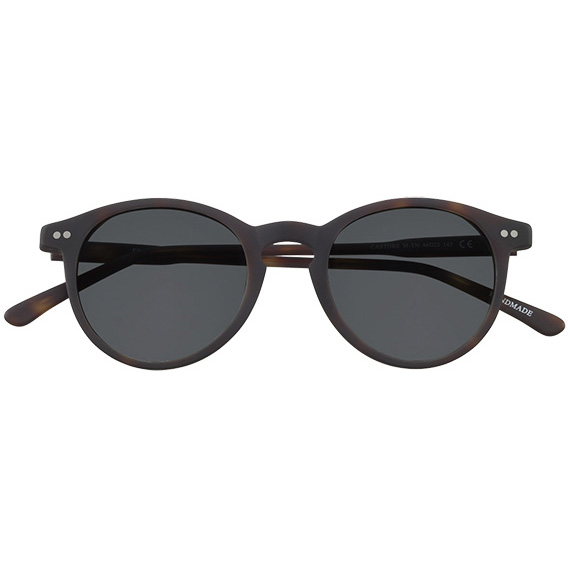 Epos Castore M-TN lenti grigie