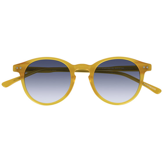 Epos Castore ML lenti blu sfumate