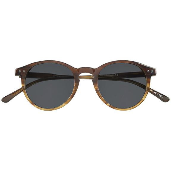 Epos Castore MS lenti grigie