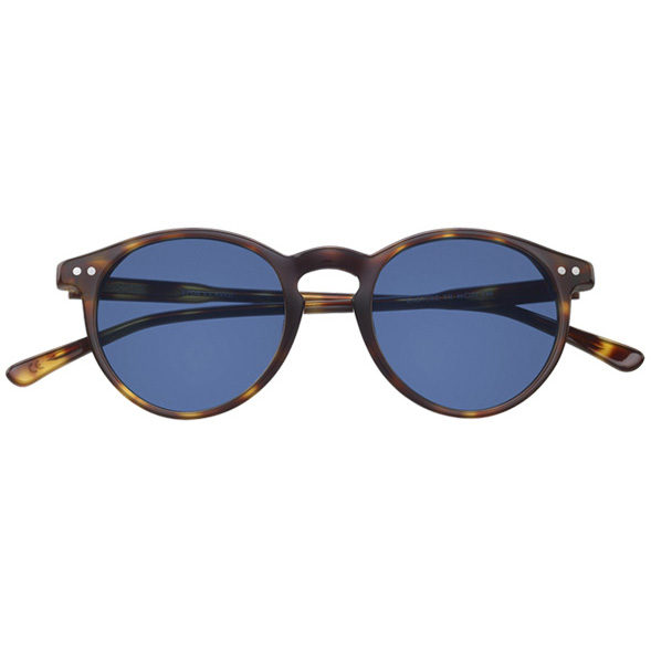 Epos Castore TN lenti blu