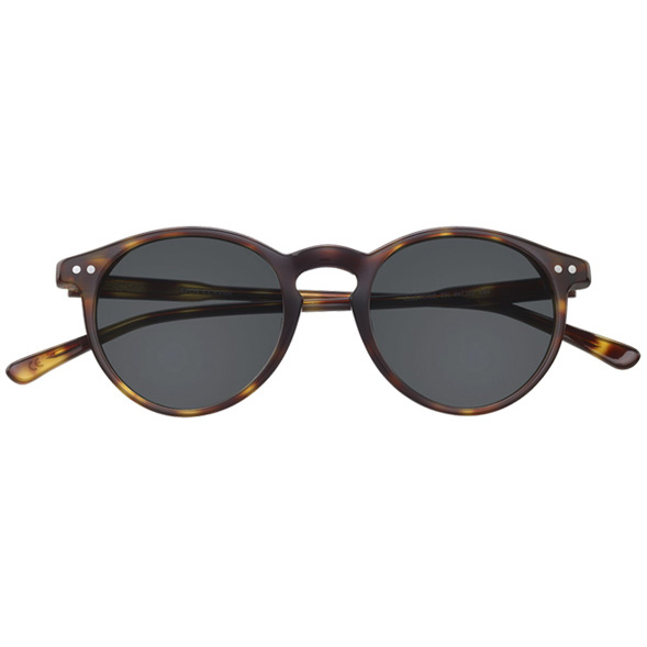 Epos Castore TN lenti grigie