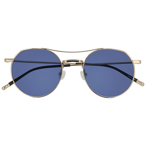 Epos Cerbero GD lenti blu