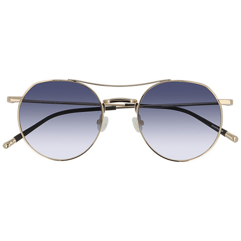 Epos Cerbero GD lenti blu sfumate