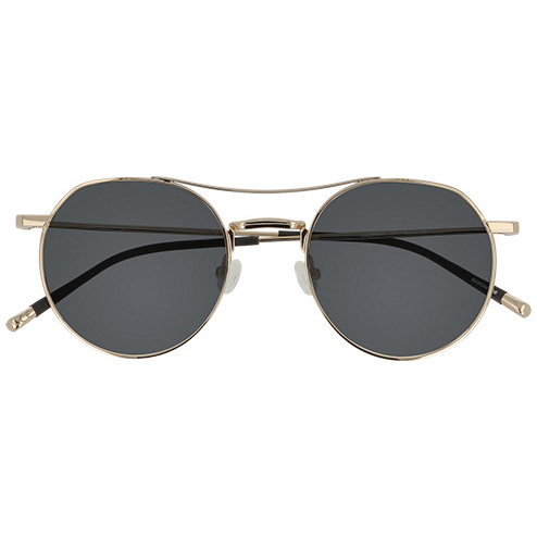 Epos Cerbero GD lenti grigie