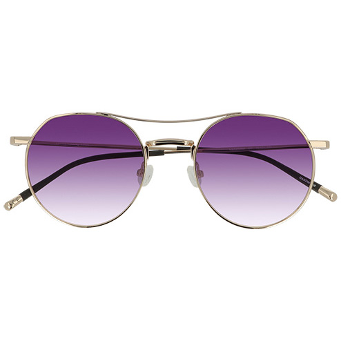 Epos Cerbero GD lenti viola sfumate