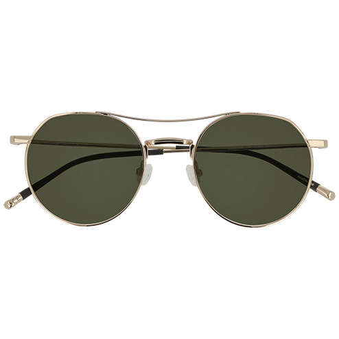 Epos Cerbero GD lenti verdi