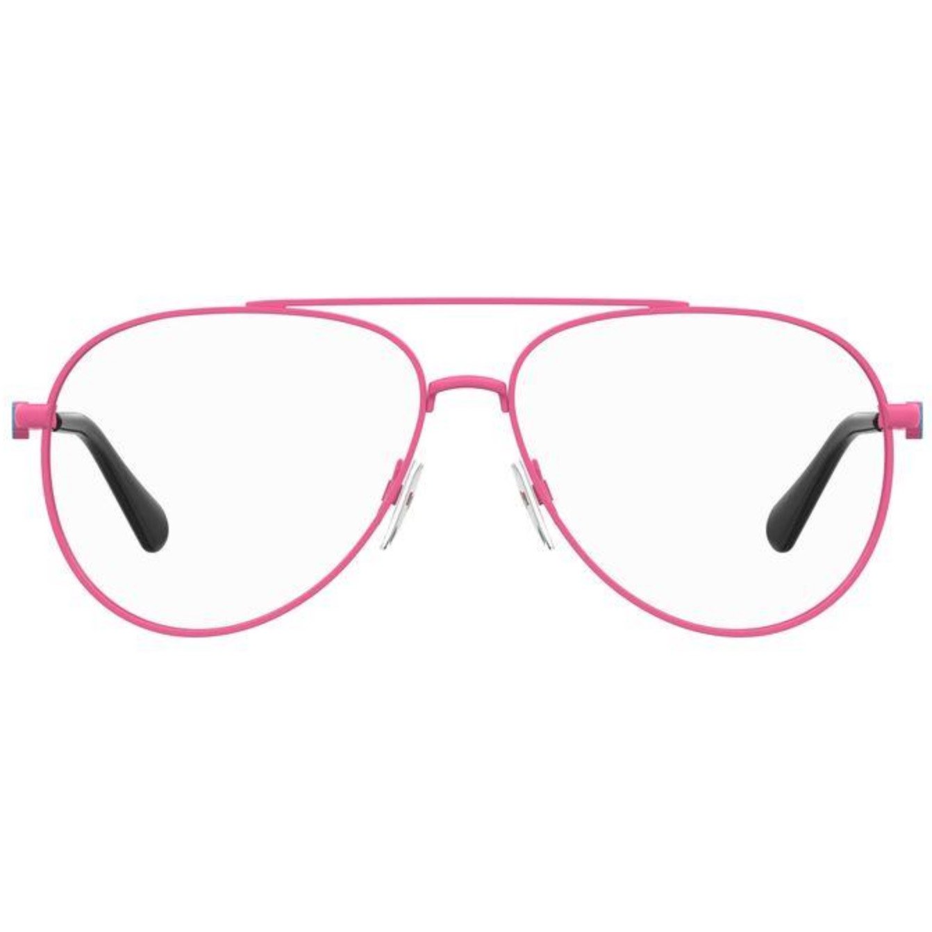 Chiara Ferragni 1009 35J-