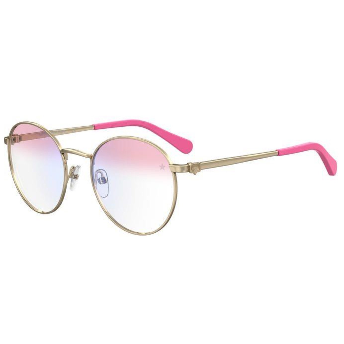 Chiara Ferragni 1011BB S35