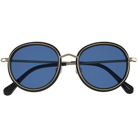 Epos Chimera N lenti blu