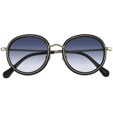 Epos Chimera N lenti blu sfumate