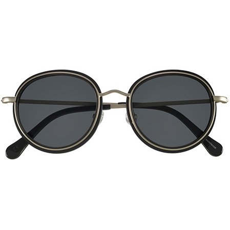 Epos Chimera N lenti grigie