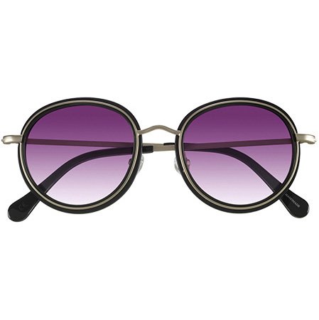 Epos Chimera N lenti viola sfumate