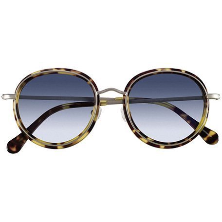 Epos Chimera TV lenti blu sfumate