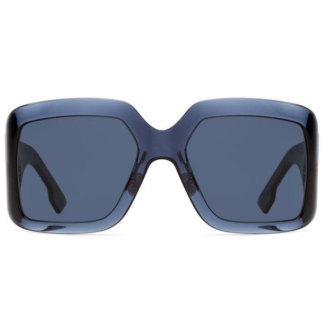 Christian Dior Diorsolight2 PJP:KU colore blu