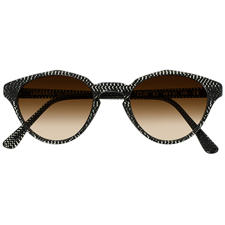 Epos Clio RT lenti marroni sfumate