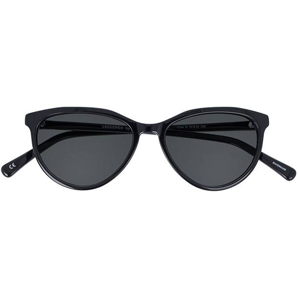 Epos Cloe N lenti grigie