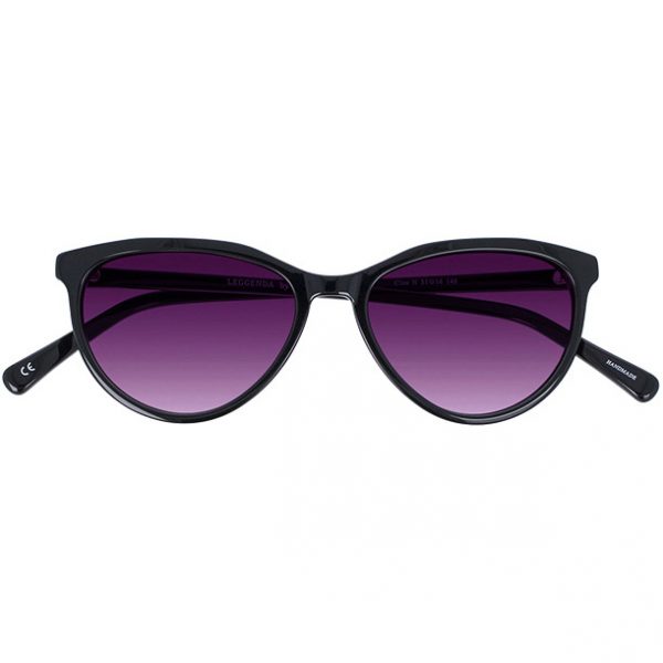 Epos Cloe N lenti viola sfumate