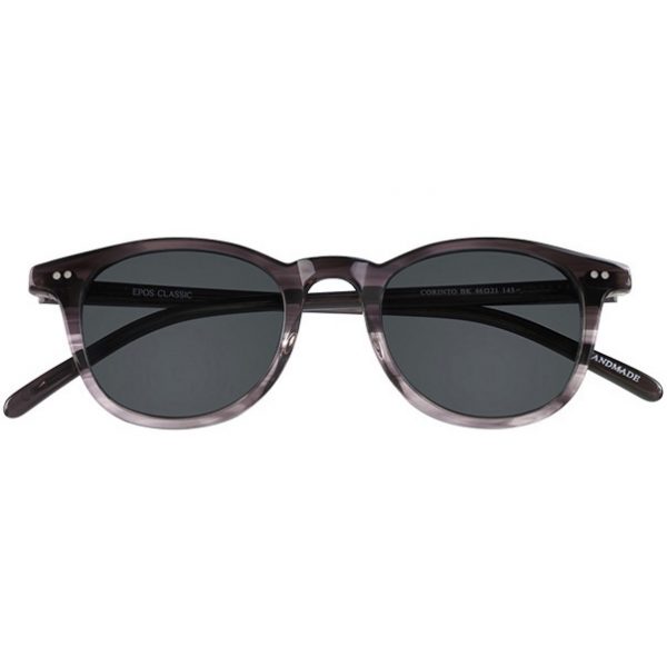 Epos Corinto BK lenti grigie